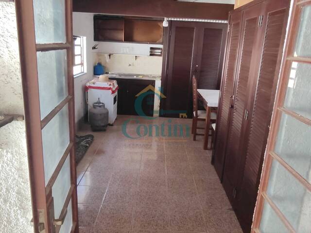 #101 - Casa para Venda em Teresópolis - RJ