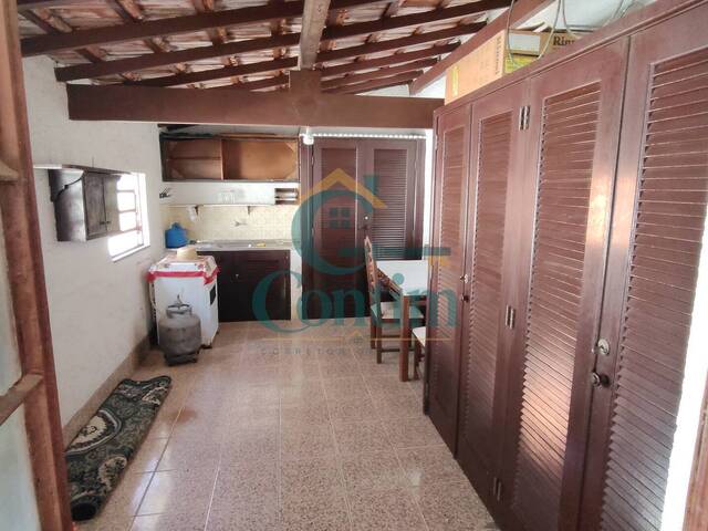 Casa para Venda em Teresópolis - 4