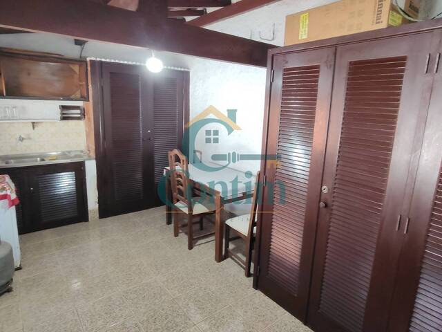Casa para Venda em Teresópolis - 5