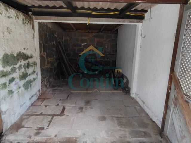 Casa para Venda em Teresópolis - 3