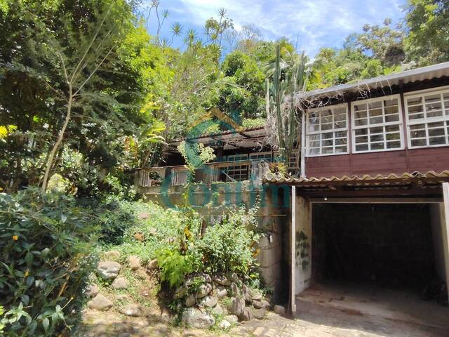 Casa para Venda em Teresópolis - 4