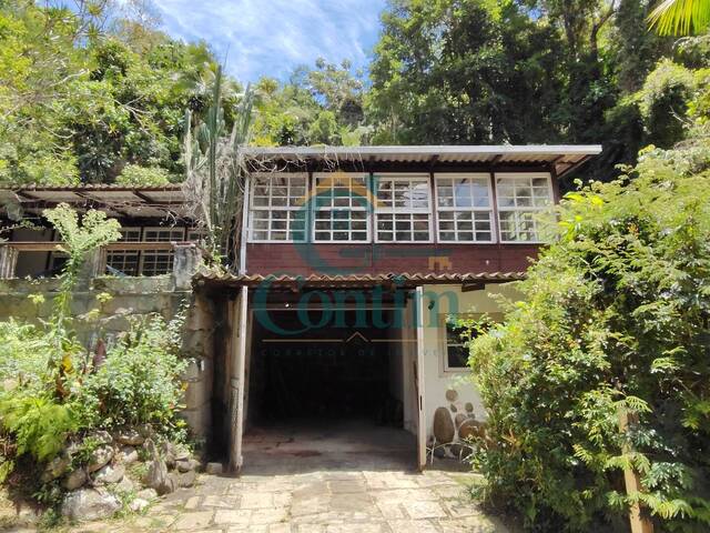 Casa para Venda em Teresópolis - 5