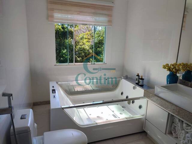 Casa em condomínio para Venda em Teresópolis - 2