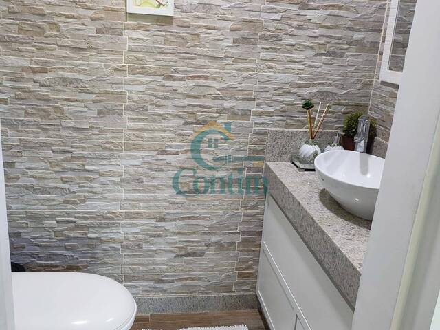 Casa em condomínio para Venda em Teresópolis - 3