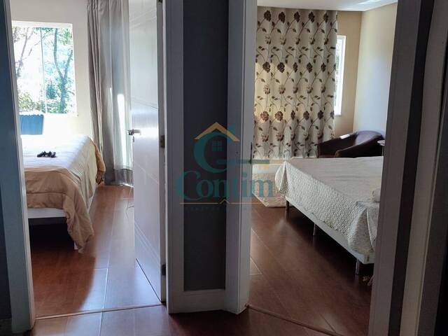 Casa em condomínio para Venda em Teresópolis - 4
