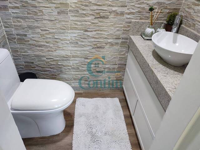 Casa em condomínio para Venda em Teresópolis - 5