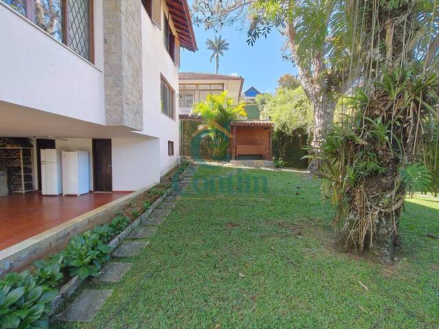 Casa para Venda em Teresópolis - 4