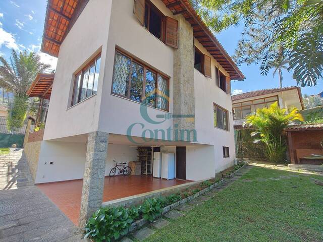 Casa para Venda em Teresópolis - 5
