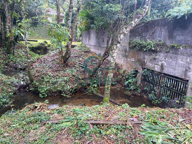 Terreno em condomínio para Venda em Teresópolis - 2