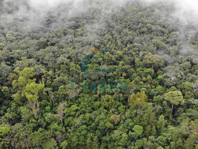 #108 - Fazenda para Venda em Teresópolis - RJ