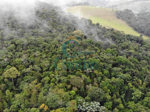 #108 - Fazenda para Venda em Teresópolis - RJ