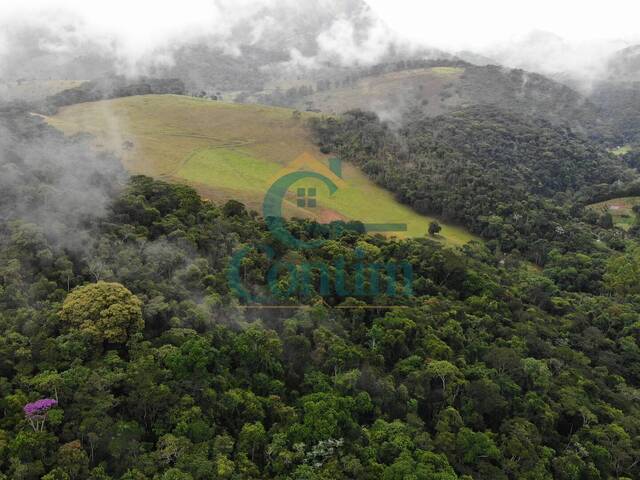 Fazenda para Venda em Teresópolis - 4