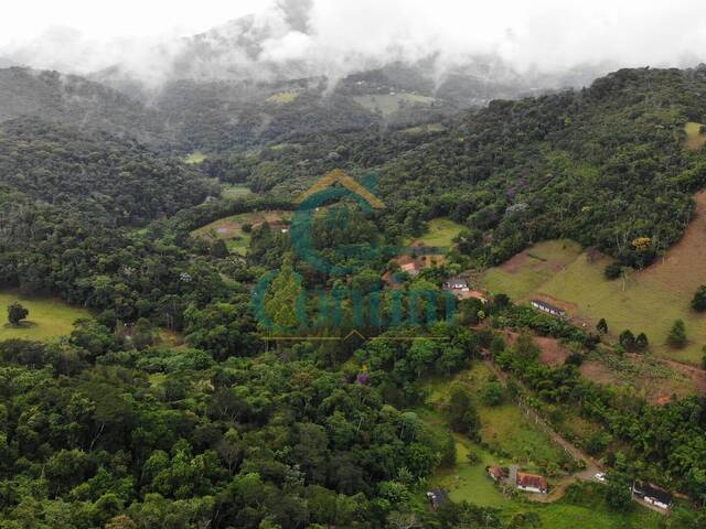 Fazenda para Venda em Teresópolis - 5