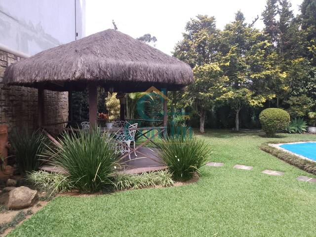 Casa para Venda em Teresópolis - 2