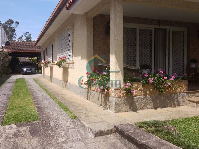 Venda em Várzea - Teresópolis