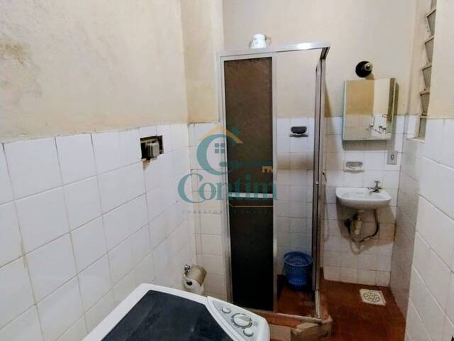Apartamento para Venda em Teresópolis - 4