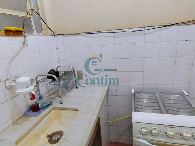 Apartamento para Venda em Teresópolis - 5