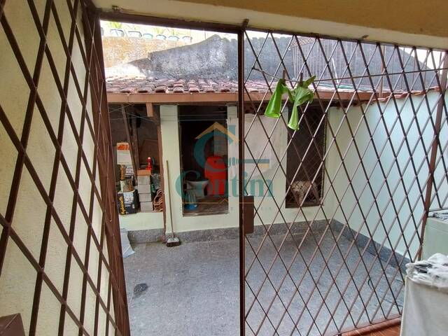 #214 - Casa para Venda em Teresópolis - RJ