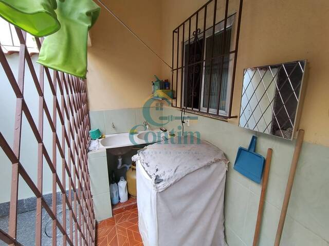 #214 - Casa para Venda em Teresópolis - RJ