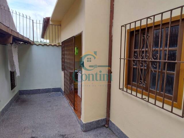 Casa para Venda em Teresópolis - 4