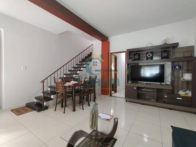 #214 - Casa para Venda em Teresópolis - RJ