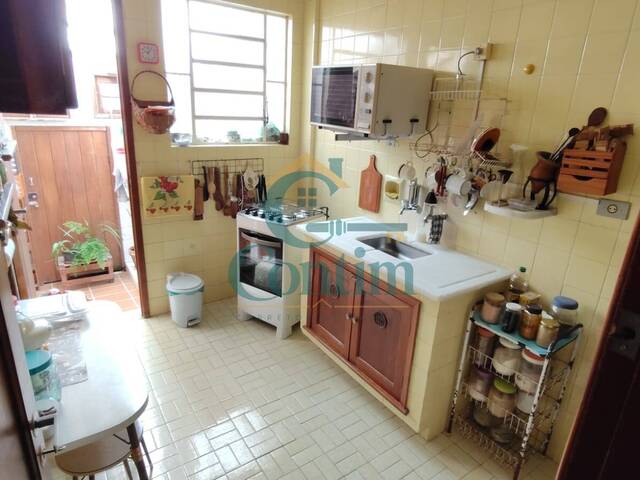 Casa para Venda em Teresópolis - 2