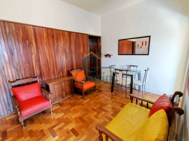 Apartamento para Venda em Teresópolis - 5