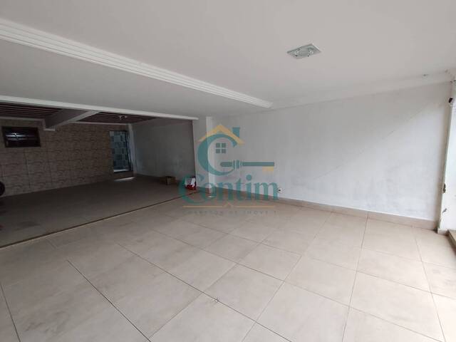 Casa para Venda em Teresópolis - 4
