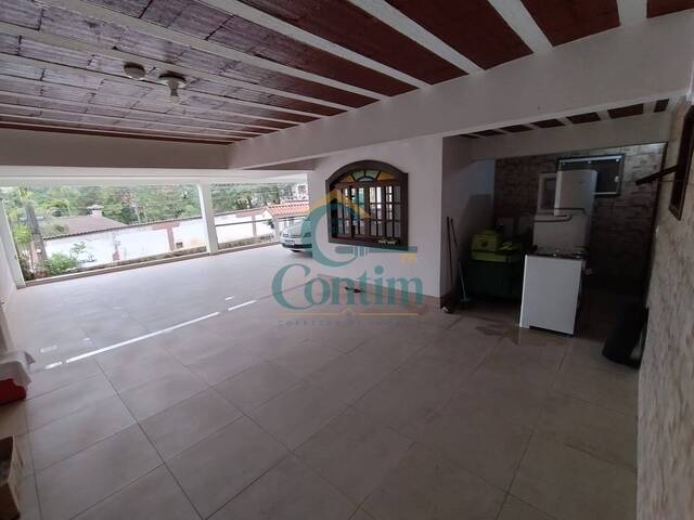 Casa para Venda em Teresópolis - 5