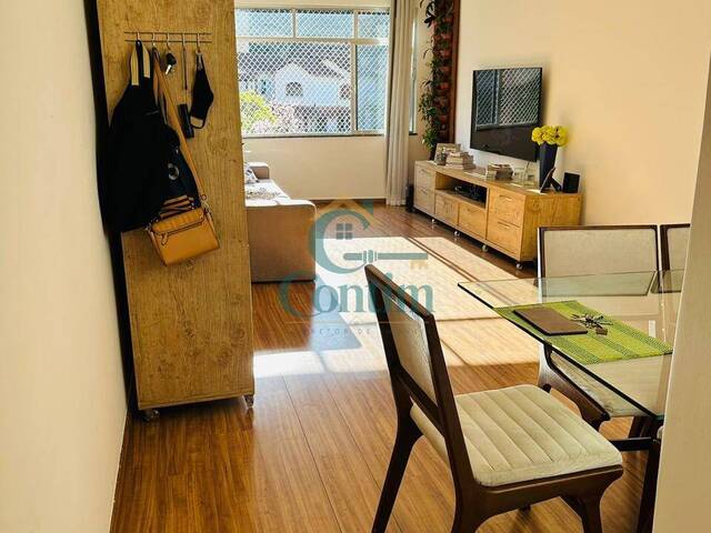 Apartamento para Venda em Teresópolis - 5