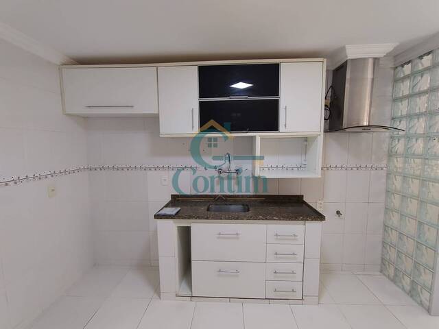 Apartamento para Venda em Teresópolis - 4
