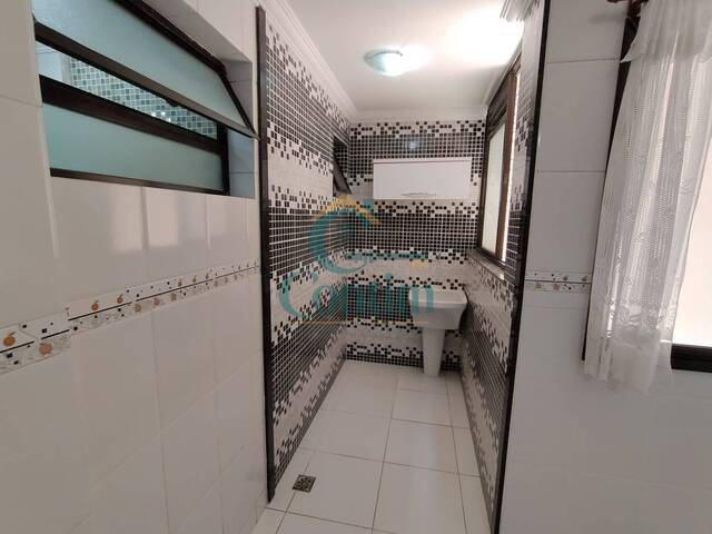Apartamento para Venda em Teresópolis - 3