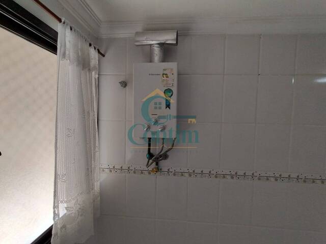 Apartamento para Venda em Teresópolis - 5