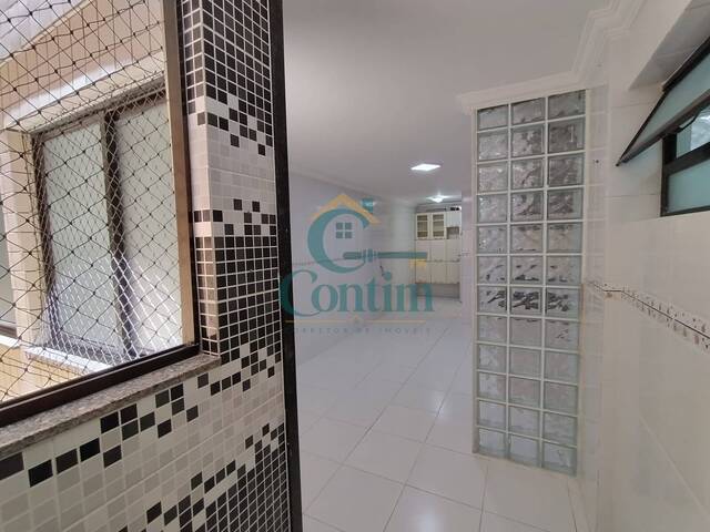 Apartamento para Venda em Teresópolis - 2