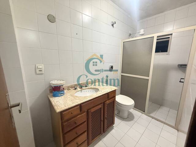 Apartamento para Venda em Teresópolis - 4