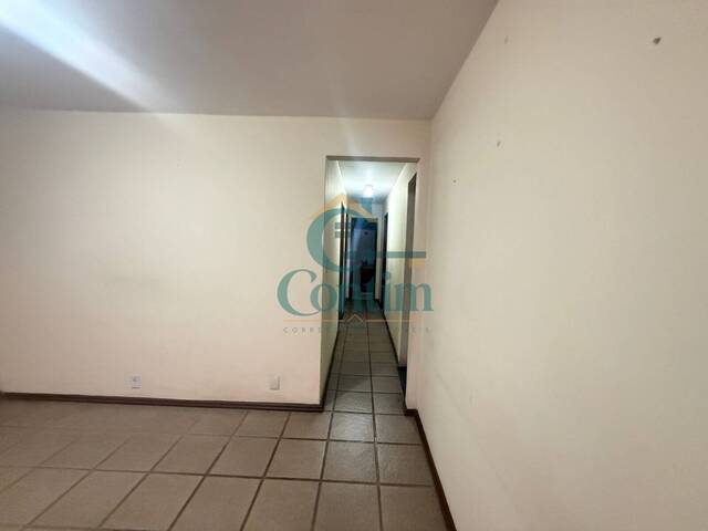 Apartamento para Venda em Teresópolis - 5