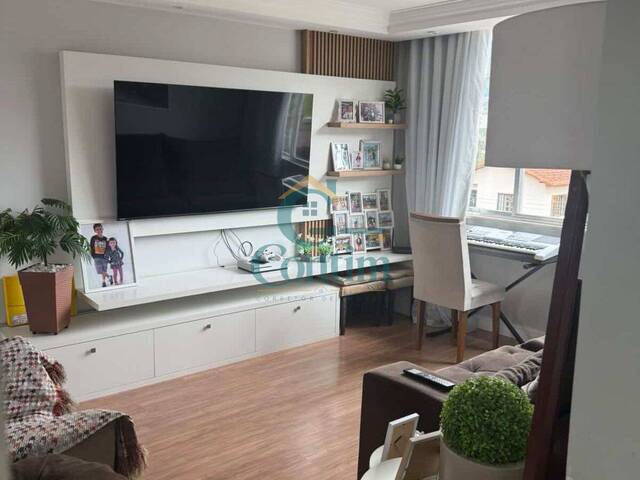 Apartamento para Venda em Teresópolis - 5