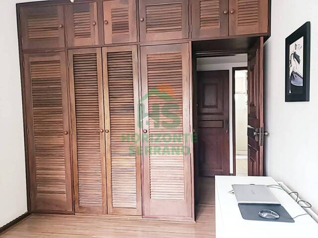 #226 - Apartamento para Venda em Teresópolis - RJ
