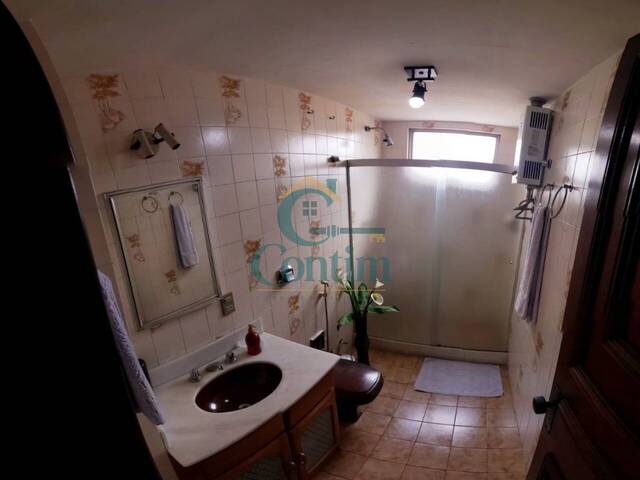 Apartamento para Venda em Teresópolis - 5