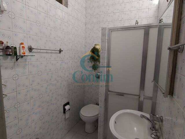 Apartamento para Venda em Teresópolis - 2