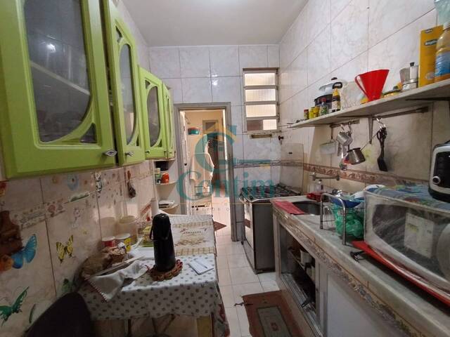 Apartamento para Venda em Teresópolis - 4