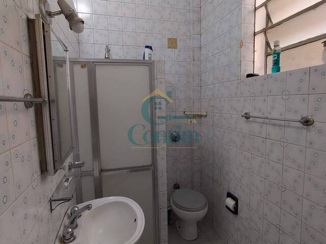 Apartamento para Venda em Teresópolis - 3