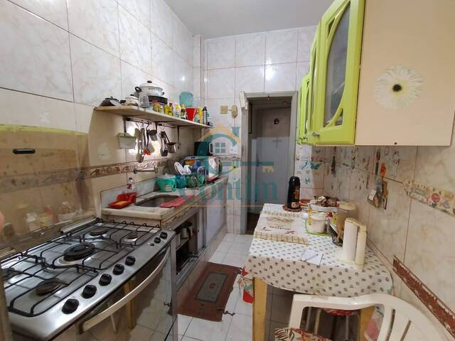 Apartamento para Venda em Teresópolis - 5
