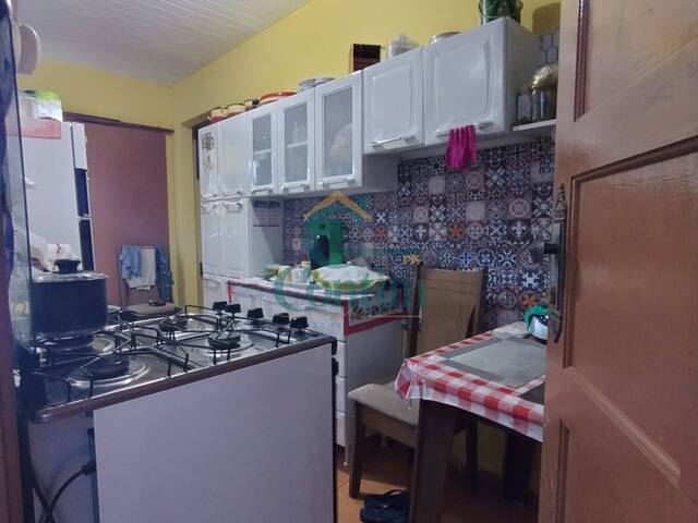 #133 - Casa para Venda em Teresópolis - RJ