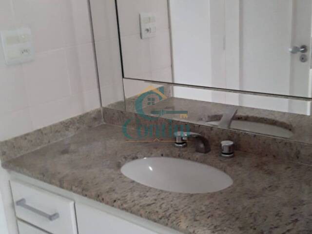 Apartamento para Venda em Teresópolis - 4