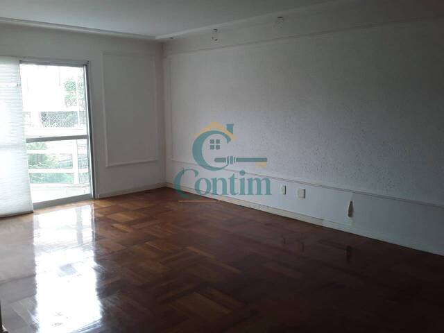 Apartamento para Venda em Teresópolis - 5