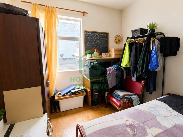 #135 - Apartamento para Venda em Teresópolis - RJ
