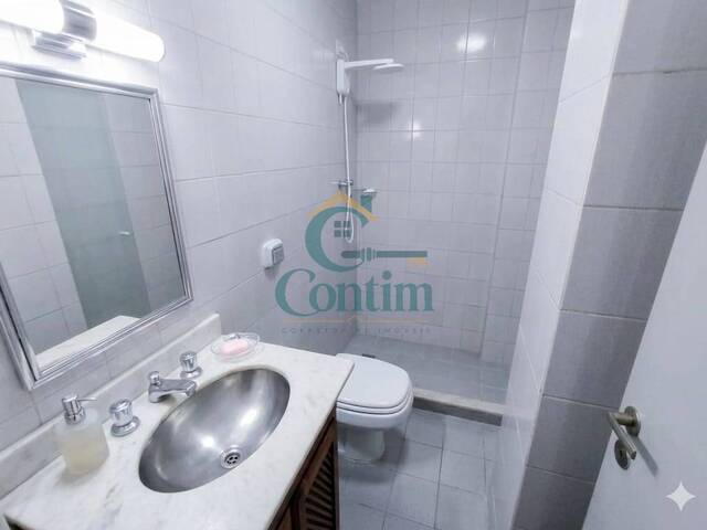 Apartamento para Venda em Teresópolis - 5