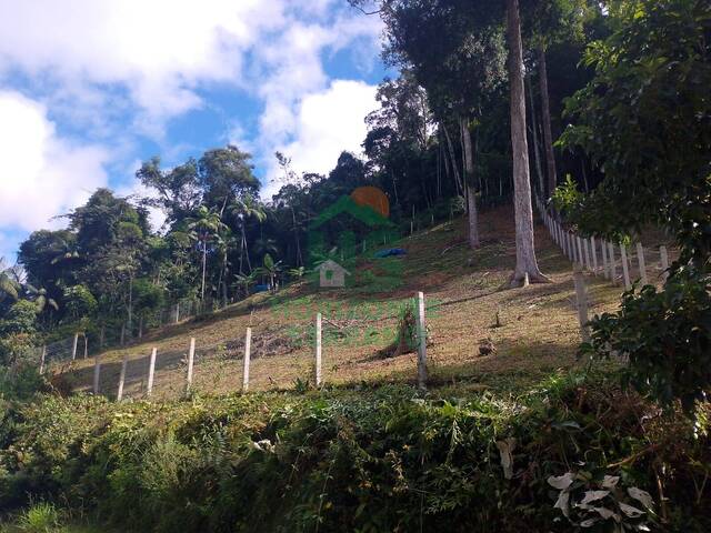 #336 - Terreno para Venda em Teresópolis - RJ