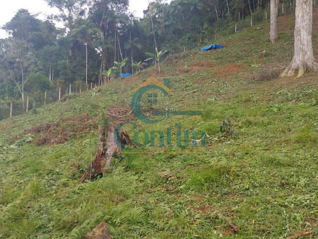 Terreno para Venda em Teresópolis - 4
